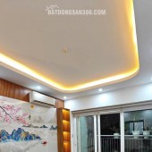 BÁN CC VIỆN CHIẾN LƯỢC BỘ CÔNG AN - 7,x tỷ - 125M2 - 3PN-2WC. Lh: 0963 - 815 - 489